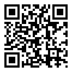 司藤达那是什么地方 每日科普