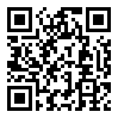 糖油混合物都有哪些 科普知识