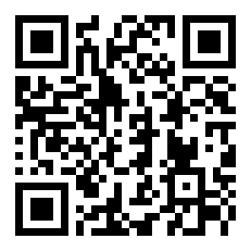 庆余年里都有谁死了 科普百科