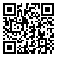 乳脂奶油是植物奶油还是动物奶油 百科全书