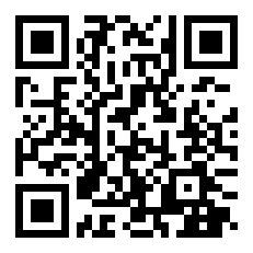 领头羊指哪一类人 科普小知识