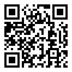 老挝柬埔寨这些国家说什么语言 百科全书