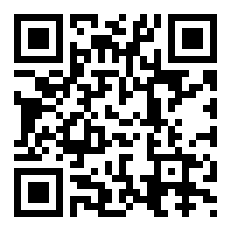 松花江流经的所有城市都哪些 每日知识科普