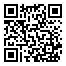 三国志2霸王的大陆金手指怎么用 科普百科