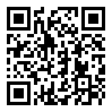 l码是165还是170 知识大百科