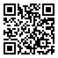 儿童散学归来早的下一句 百科全书