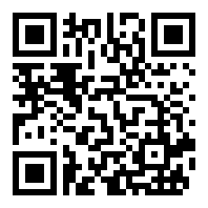 氧气泵要放到鱼缸的什么位置 知识科普君