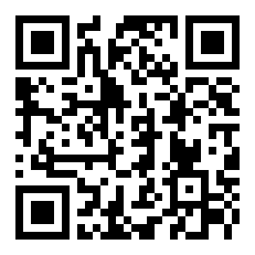 梦幻龙宫武器打什么符石组合 科普知识