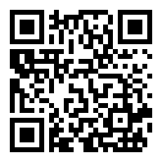 鸡蛋羹上锅蒸多久 科普知识