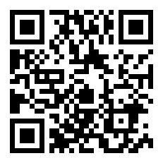 1个标准大气压是什么概念 每日科普