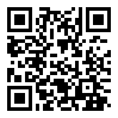 国产零零发经典台词 科普知识