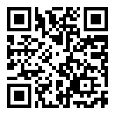 写信祝福语 每日知识科普