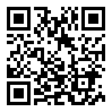 千牛卖家中心消费者保障服务在哪 每日科普