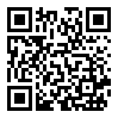 有什么龟神奇宝贝 每日科普