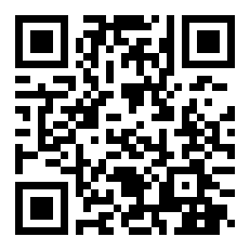 自热米饭的米是怎么生产的 科普百科