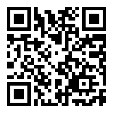 结构加固施工单位要资质吗 科普百科