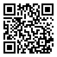 具有龙的精神的成语 每日百科知识