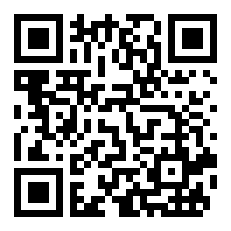 64开的纸是多大的尺寸 知识大百科