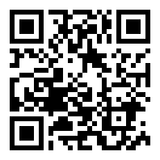 高姿护肤品什么档次 科普百科