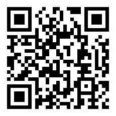 咖啡色怎么调 百科科普君