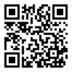 LOL牛头的皮肤有哪些 知识小百科