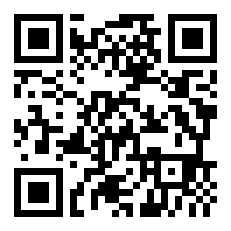 北魏不言骑第几集 知识科普君