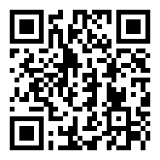 关晓彤白敬亭快乐大本营哪一期 知识小百科