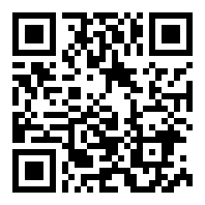 汉族人可以与塔吉克族人通婚吗 科普知识