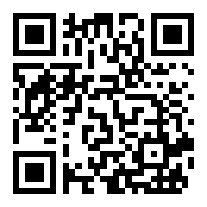 李雪健演的关于幸福的是什么电视剧 每日百科知识