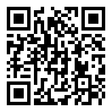 阿泰斯特为什么改名叫慈世平 科普百科