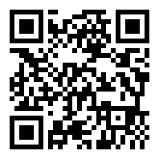 适合四月发朋友圈的句子 百科科普君