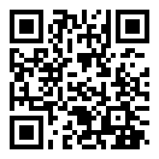 羌年是什么时候 每日百科知识