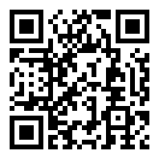 流光系列有哪几本小说 知识科普君