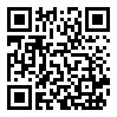 交通工具安全系数最高的是什么 每日知识科普