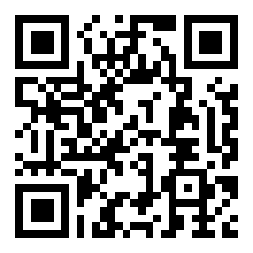 蚂蚁森林保护地可以重复领吗 科普小知识