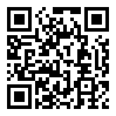 端午祝福短语10字之内 科普百科