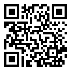 电视剧新世界中谁是小红袄 每日科普