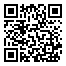 云南大理有几个国家边境 科普小知识