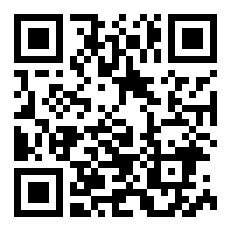 晒青绿茶有哪些品种 科普百科