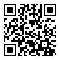 毛绒玩具怎么清洗干净 知识科普君