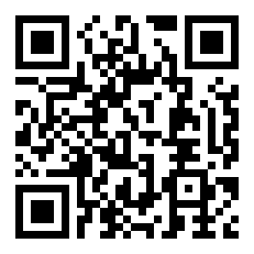 大S和小S的全名是什么 知识小百科