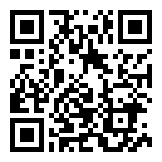 吴世勋应援色是什么 百科科普君