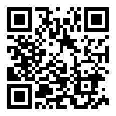 篮球鞋垫两双鞋垫有什么影响 科普小知识