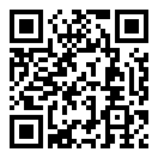 银河系十大恒星 每日百科知识