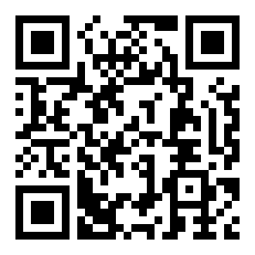 kakaotalk怎么注册账号 科普百科