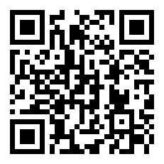 大气稳定度的分级 科普小知识