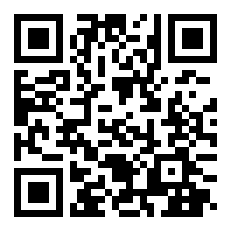 腊梅种子可以吃吗 科普小知识