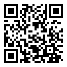 平江一中是平江最好的高中么 科普百科