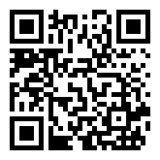 银行上班时间 科普知识