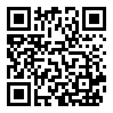 杜娘是干嘛的 每日科普